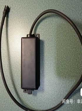 基恩士CA－DPU2 安全光栅~询价