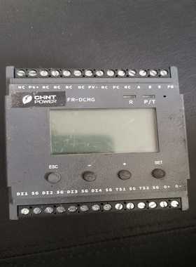 FONRICH丰郅FR-DCMG-MMPU~询价