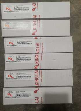 VTV122IFMVTV121TN2511易福门~询价