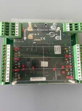 type：F102002A(亚飞商行）