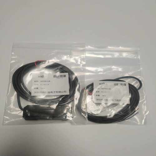 询价~G120XA 315KW变频器 型号6SL3220-3