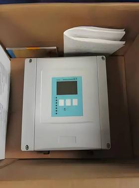 FMU90-R11CB111AA3A分体式超声波液位计【白零商行】