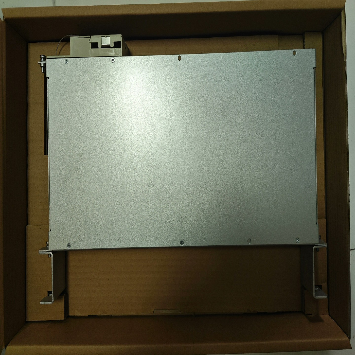6SN1130-1AA11-0BA0驱动器询价