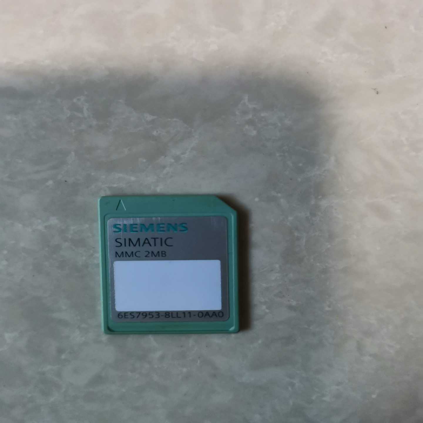 MMC卡6ES7 953-8LL11-0AA0~询价