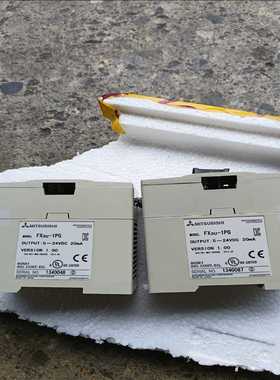 询价~邦纳光电开关 Q20PR W/30  实物图拍摄，几乎全