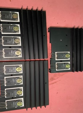 咨询-TRAIT-N80TRAIT-P80单边同批号音频配对