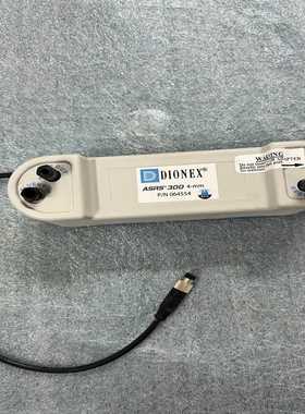 DIONEX戴安064554 ASRS300 4-mm离子色--议价商品