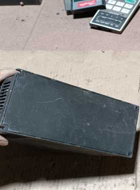 (询价)BEKA BA527C  4防爆数显表，实物图拍摄，库存