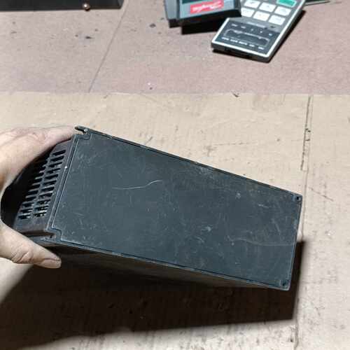 (询价)BEKA BA527C  4防爆数显表，实物图拍摄，库存