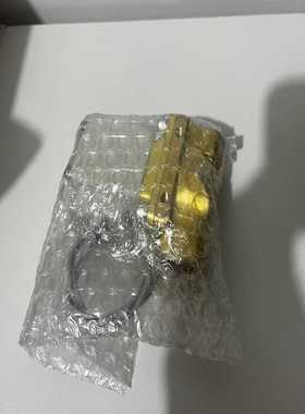 议价-f原装SMC电磁阀，VXA2240V-02F-1-B，全新带包-议价