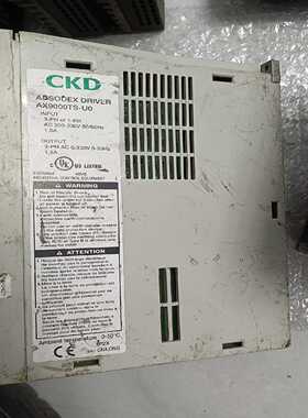 费斯托电接口VAEM-L1-S-M1-25573445一百询价