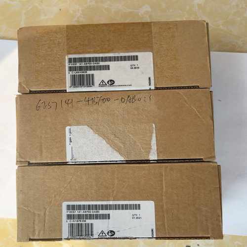 6ES7141-4BF00-0AB0模块ET200P询价