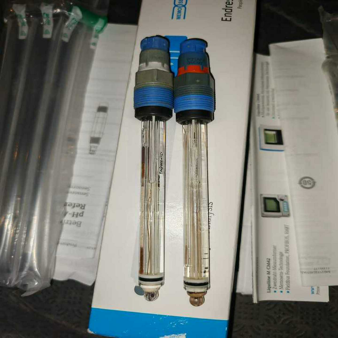 高速计数模块,QD62D,功能包好,实物拍摄,有需要的联【鑫鑫