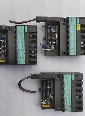 西门子6ES7193-0CA10-0XA06ES713--议价商品