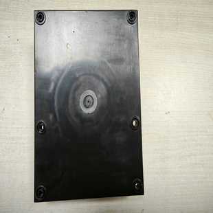 DFQ 22B电致发光仪表盘询价