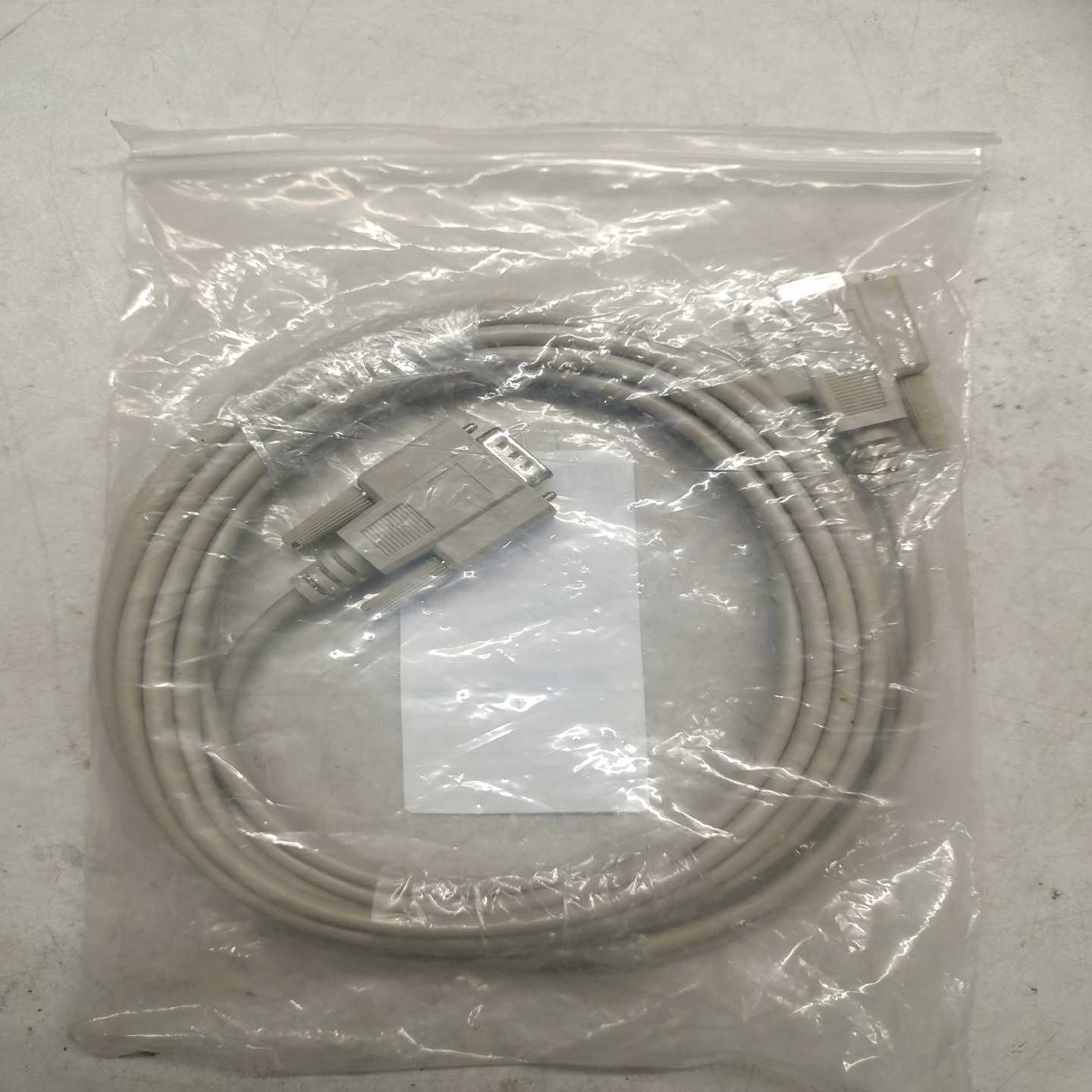 奥托尼克斯PRT08-1.5DO~询价