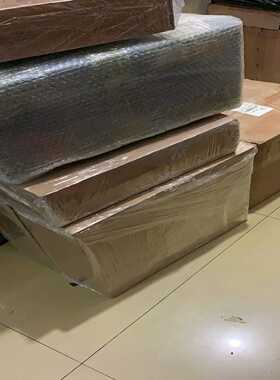 h3c 华三 RT-HIM-CL1P-CL2P