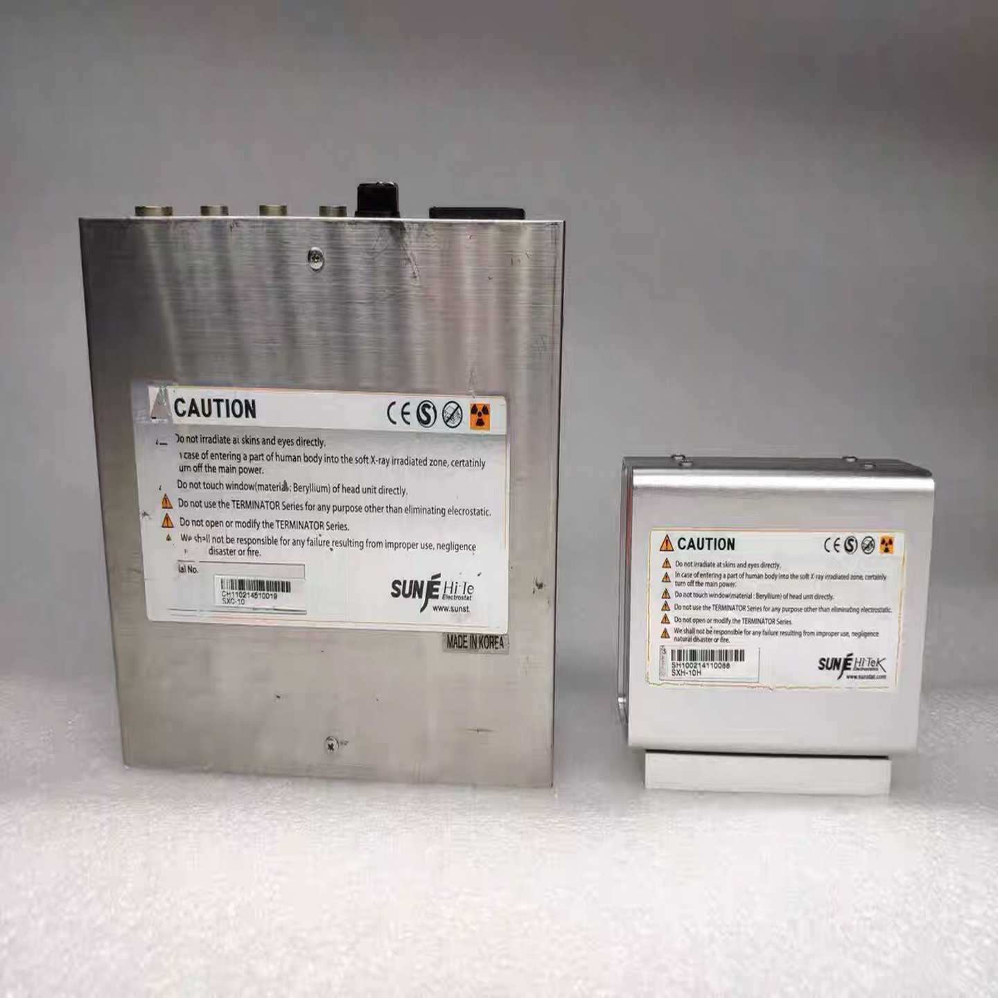 低压接触器3RT1075-6AF36库存货，包装询价