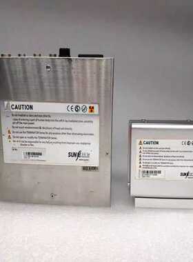 低压接触器3RT1075-6AF36库存货，包装询价