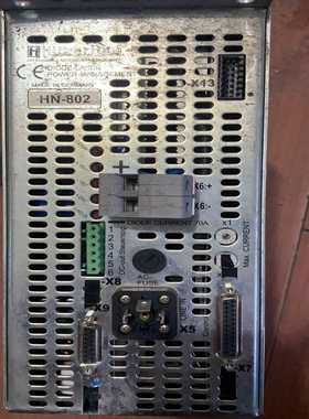 Rofin Sinar HILBERLING HN-80~询价