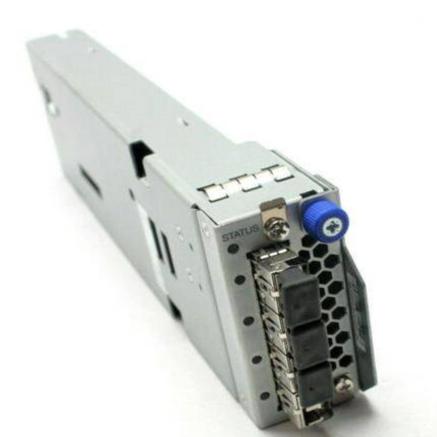 配件HDS 3285153-E HF8GR HUS130 DF850-CBLR 4-PORT 8GB 扩议价