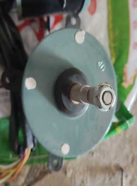 德国varioSCAN40Type132，动态聚焦单--议价商品