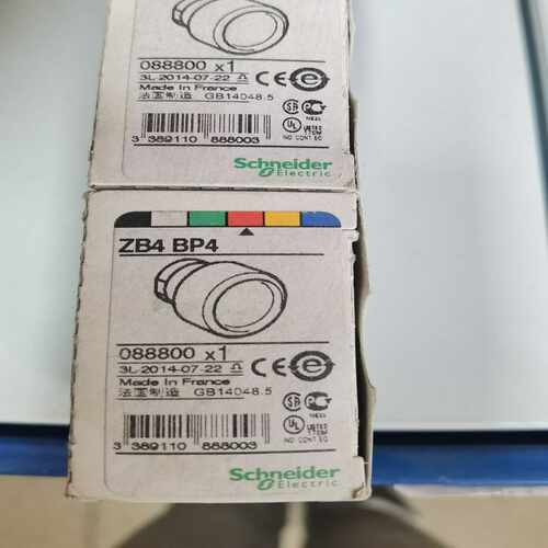 ZB4BJ3    ZB4BJ5  ZB4BK1213~询价
