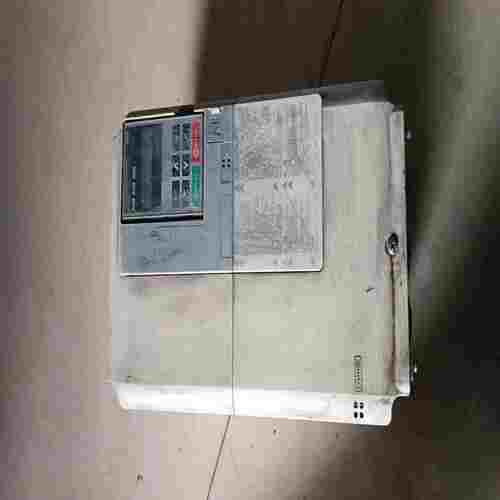 咨询-安川CIMR-AB4A0031FBA-31FAA变频器1