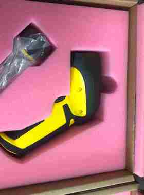 询价~康耐视DM8050HDX-0200，0100。议价