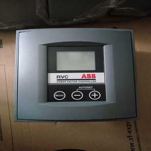 1HA14 3RW5526 询价