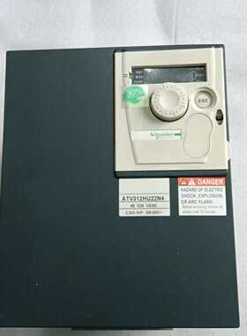 询价~ATV312系列变频器ATV312HU22N4 2.2