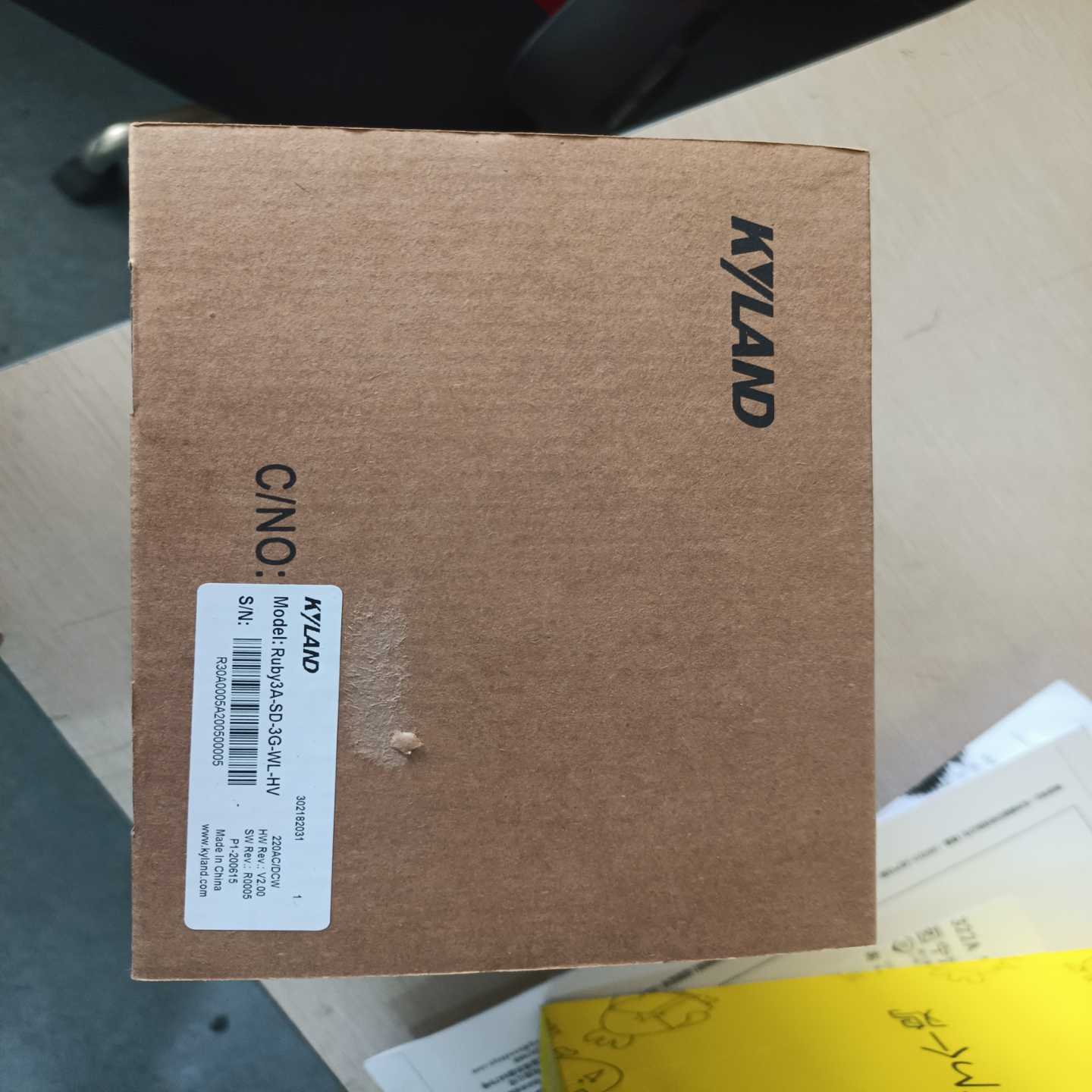 6AV2 123-2MB03-0AX0~询价