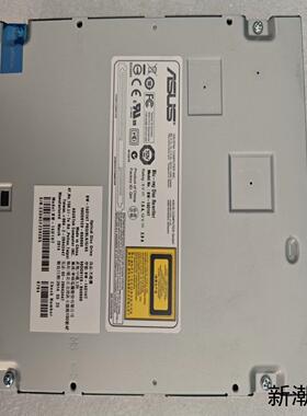 原装正品华硕ASUS蓝光刻录机光驱BW-16D1HT型号高速议价商品
