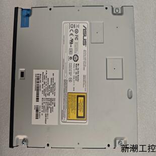 原装正品华硕ASUS蓝光刻录机光驱BW-16D1HT型号高速议价商品
