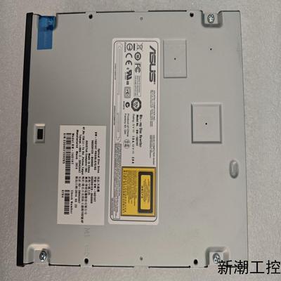 原装正品华硕ASUS蓝光刻录机光驱BW-16D1HT型号高速议价商品