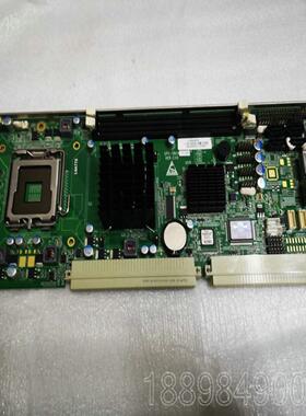 研祥EPI-1816VL2NA LAREVC10 IPC-810E 820工控主板现货质保1年