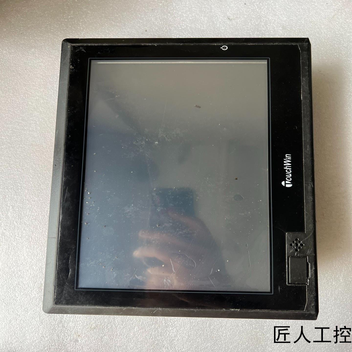 信捷触摸屏TGA62-MT议价商品