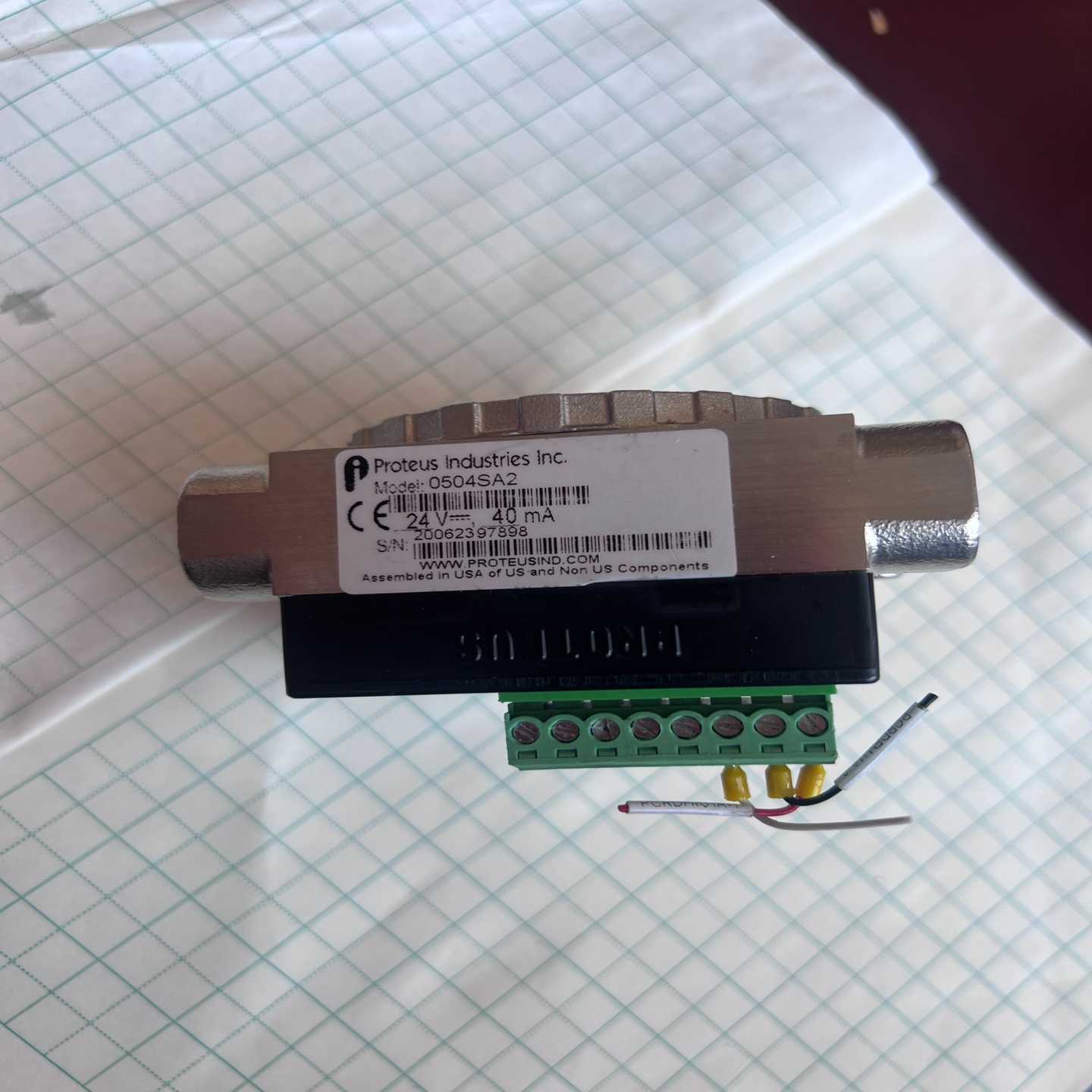 询价SMC二通电磁阀VX210AA，全新原装正品议价