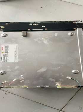 【请询价】TX38D01VM1AAA 15寸工控液晶屏