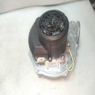 碧碧商铺 3633 ebm 1200 010312 RG148