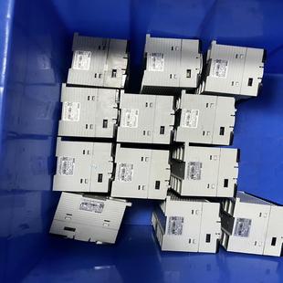 议价 60点规 信捷PLC XDH系列EtherCAT总线型PLC