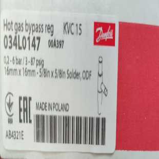 CIMR F7S2015安川变频器功率15KW220V询价