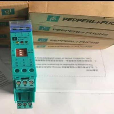 询价~KFD2-STC4-EX1.2O，原型号。680。替