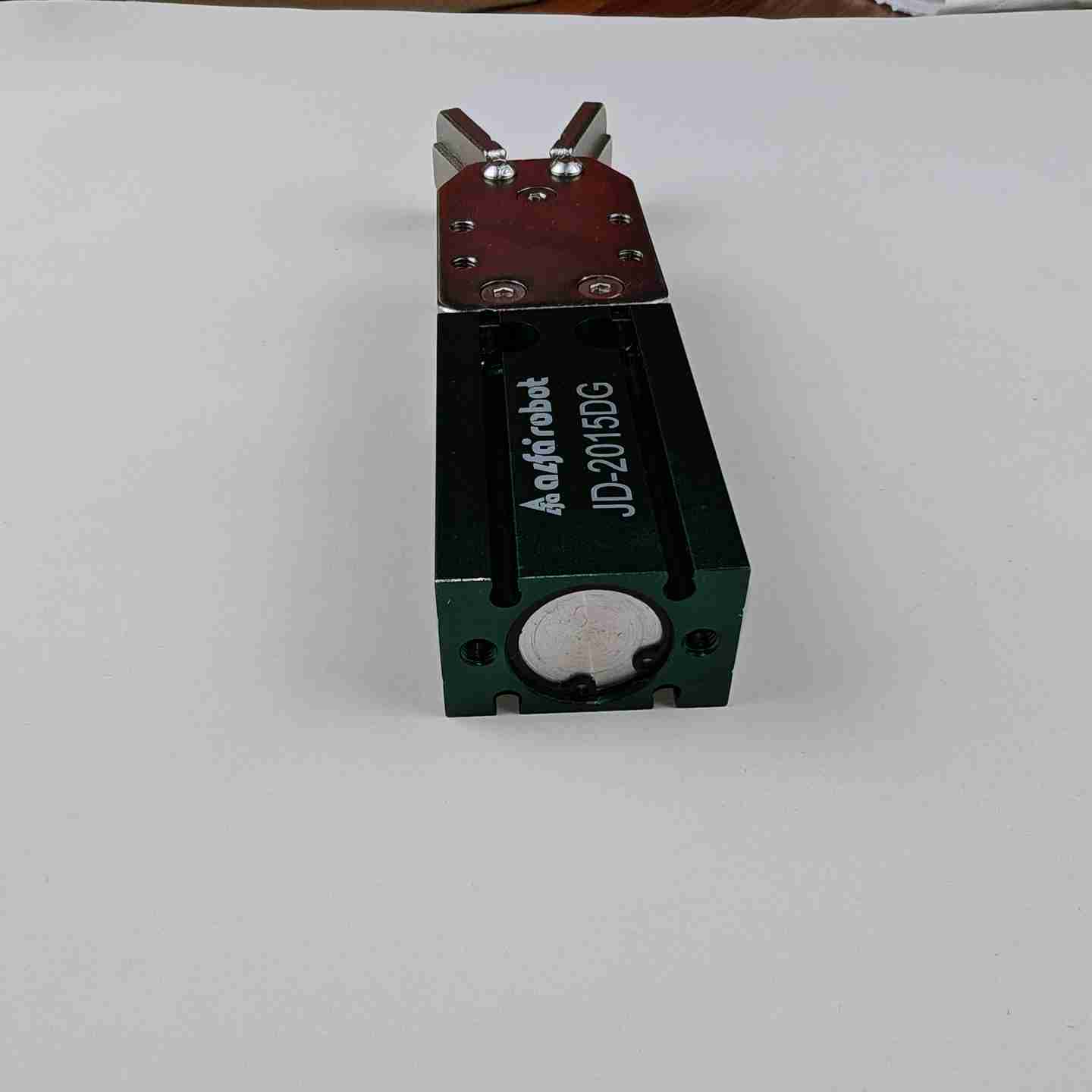 议价-配件XL105106SMCD102双张压纸轮总成FY2.016.