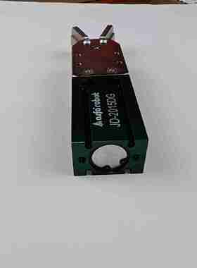 议价配件XL105106SMCD102双张压纸轮总成F2.016.3