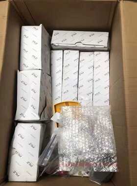 皮尔滋安全门组件570813和870890搭配合计5套多余附【侨报商