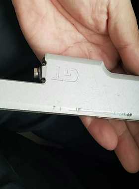 菲尼克斯2736903模块，IB IL 24 FLM-PAC