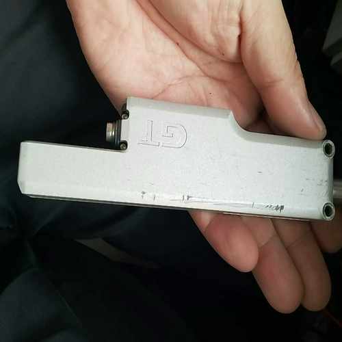 菲尼克斯2736903模块，IB IL 24 FLM-PAC{议价}