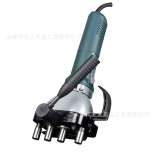 1.0mm110 工厂销售电动合缝机风管电动合缝机0.4 220V