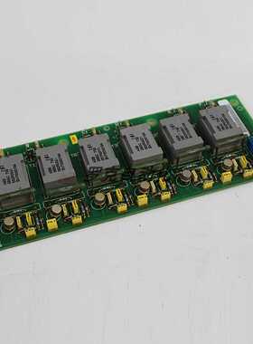 SDCS-PIN-41A 3BSE004939R1 3ADT~询价